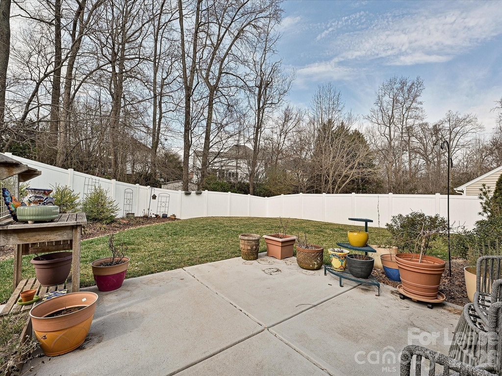 17405 Caldwell Track Drive - Photo 25