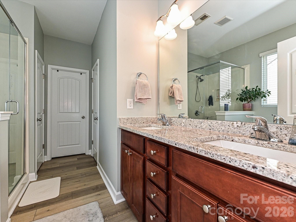 17405 Caldwell Track Drive - Photo 15