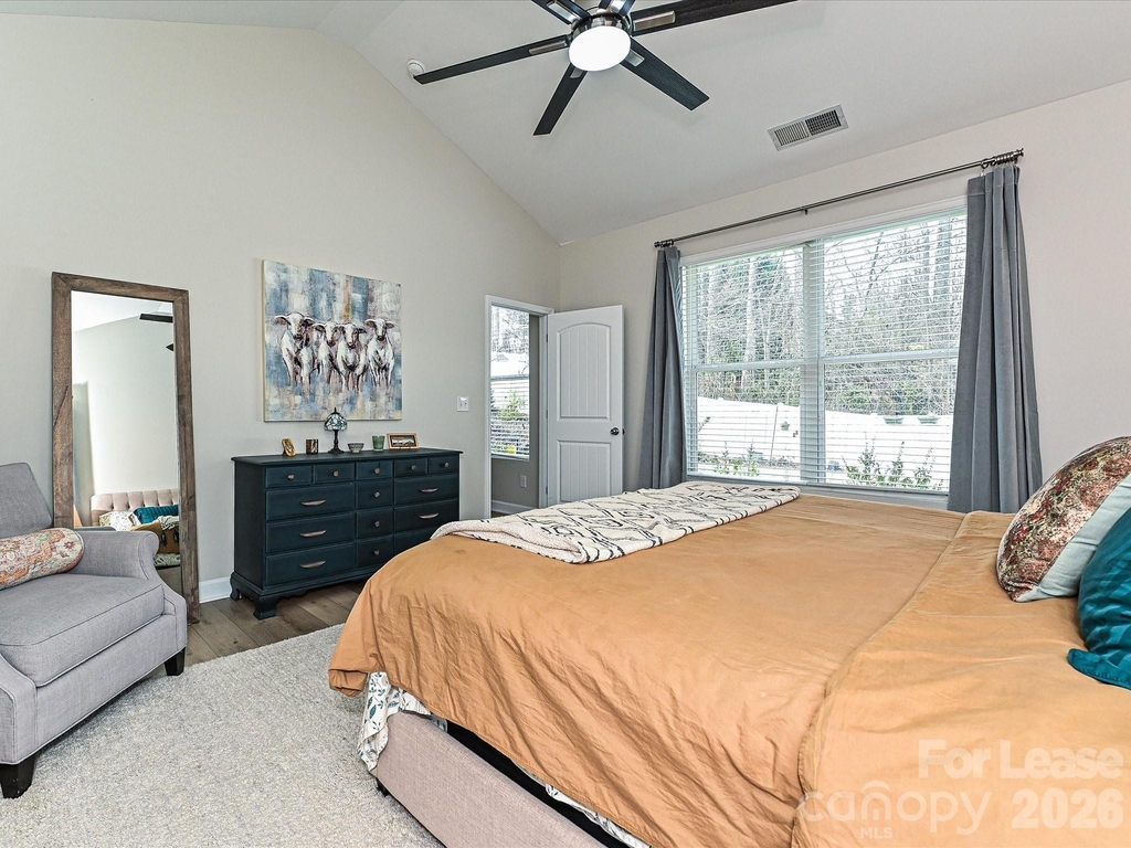 17405 Caldwell Track Drive - Photo 17