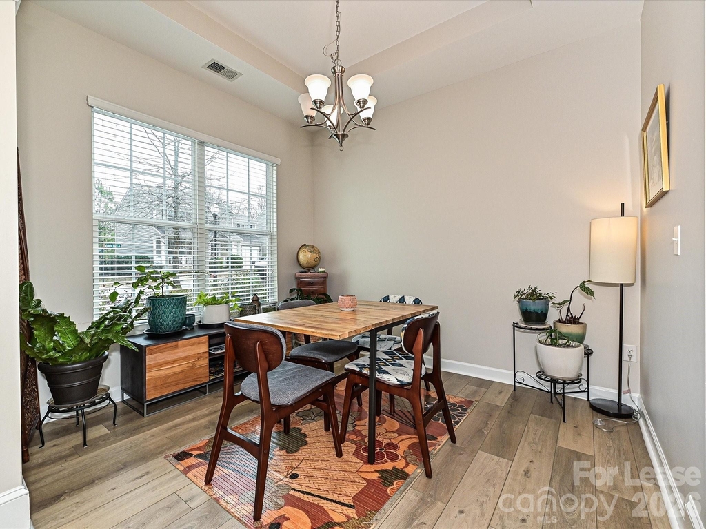 17405 Caldwell Track Drive - Photo 4