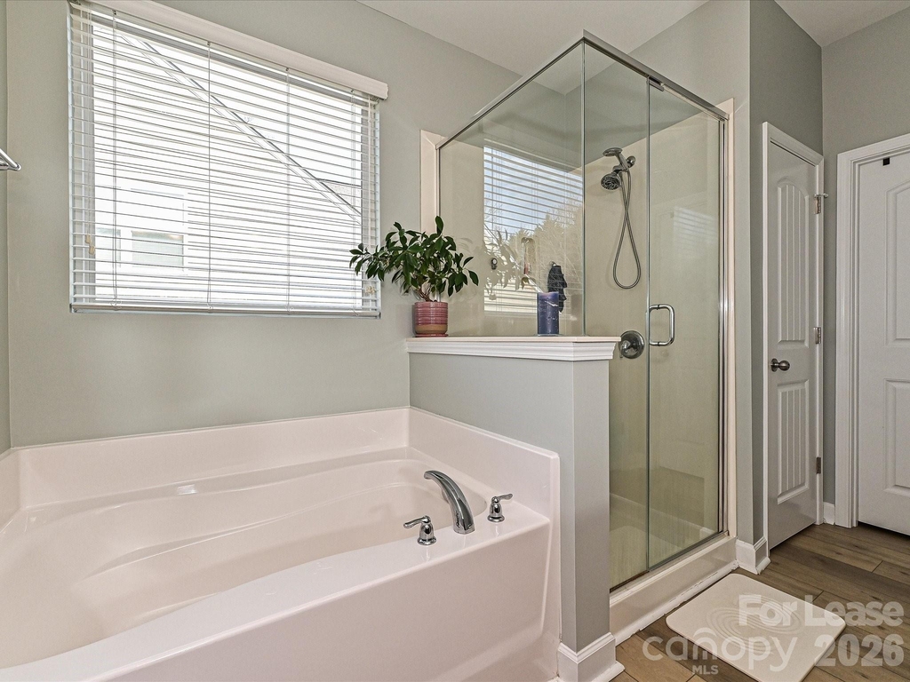 17405 Caldwell Track Drive - Photo 16
