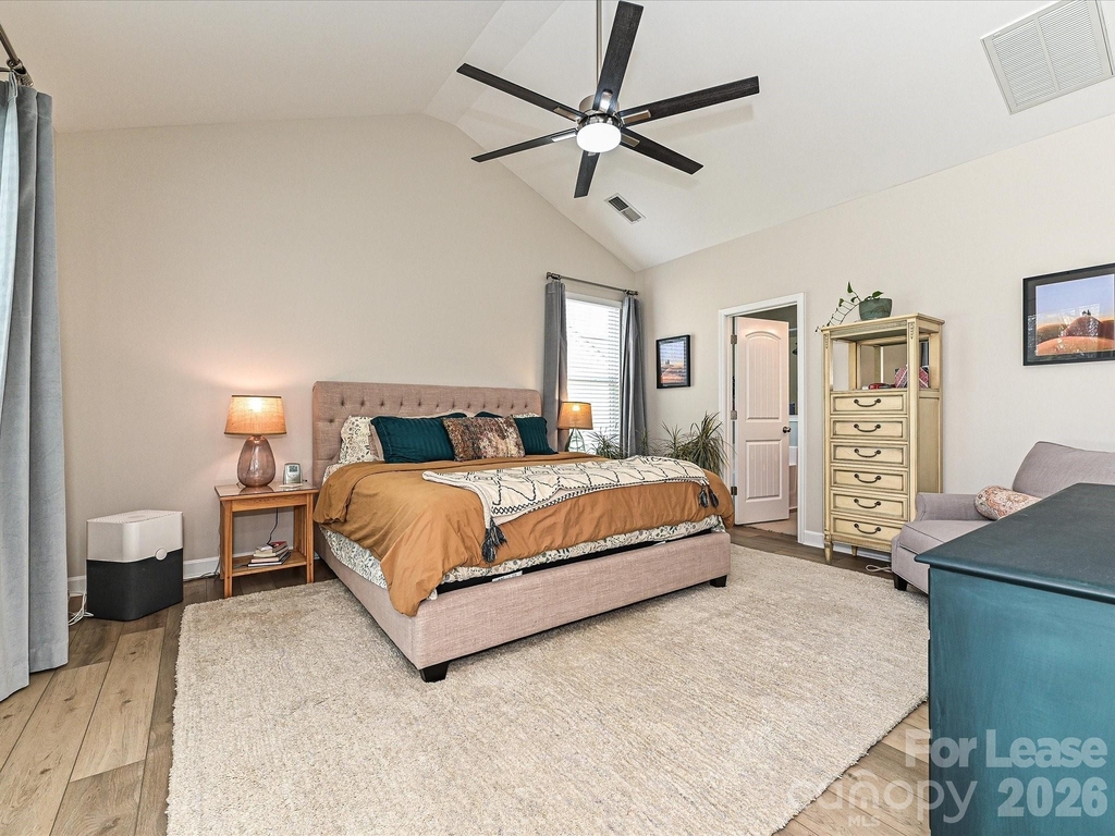 17405 Caldwell Track Drive - Photo 14