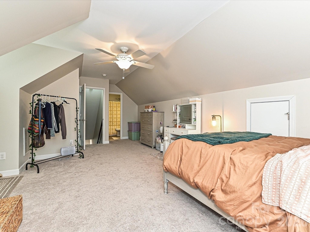 17405 Caldwell Track Drive - Photo 22