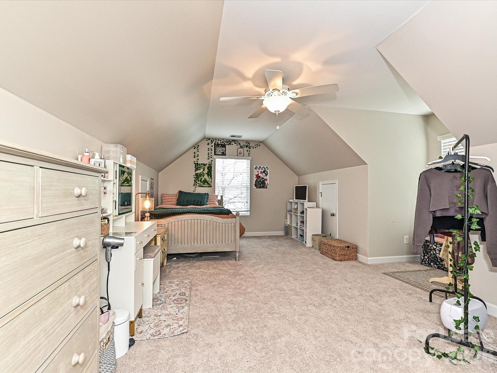 17405 Caldwell Track Drive - Photo 21