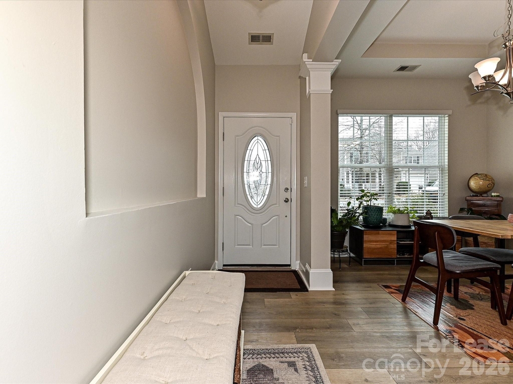 17405 Caldwell Track Drive - Photo 3