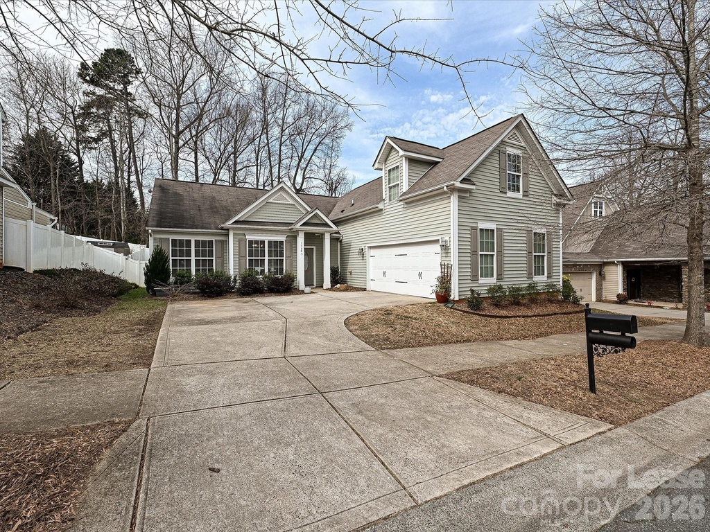 17405 Caldwell Track Drive - Photo 29