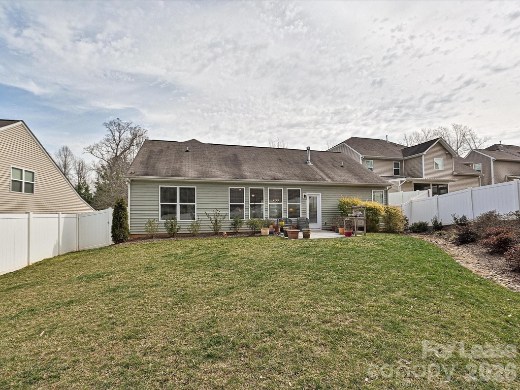 17405 Caldwell Track Drive - Photo 28