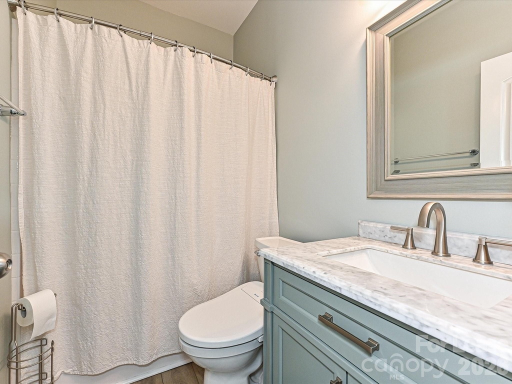 17405 Caldwell Track Drive - Photo 19