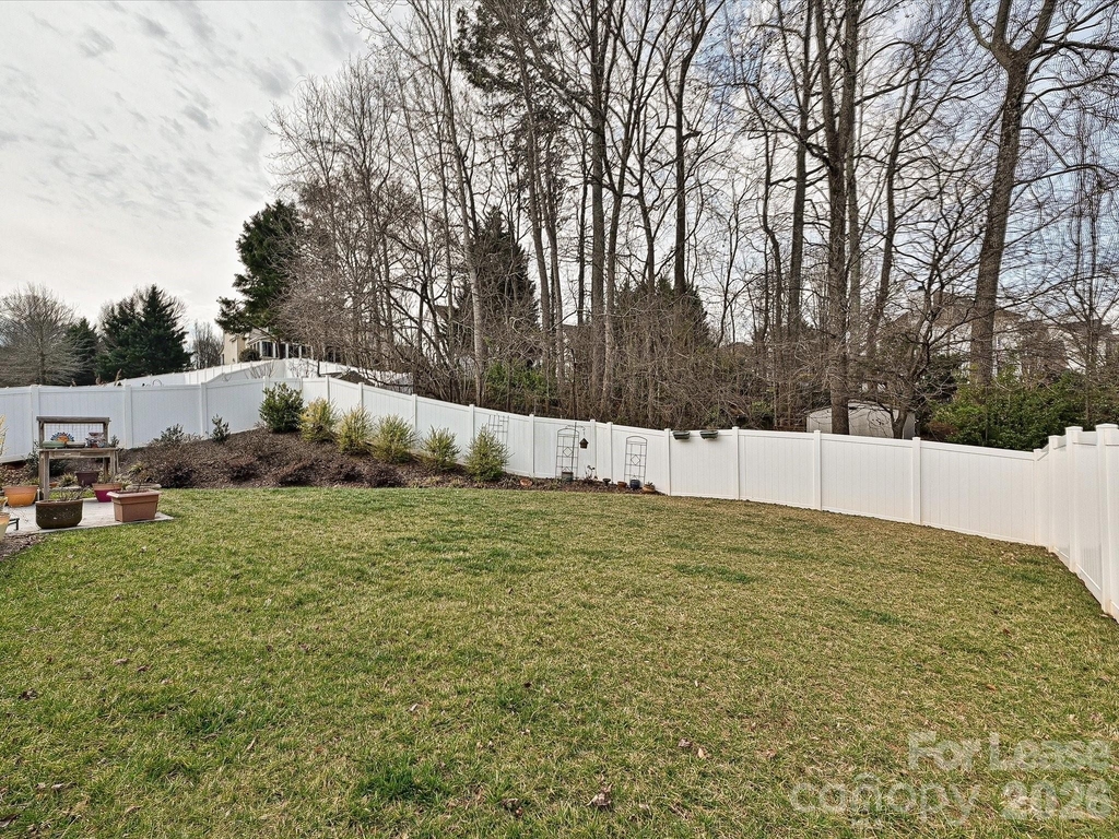 17405 Caldwell Track Drive - Photo 27