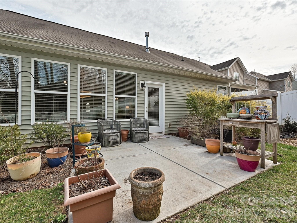 17405 Caldwell Track Drive - Photo 26