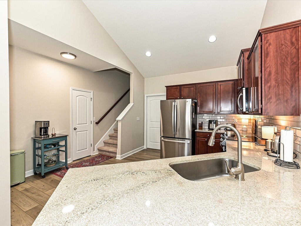 17405 Caldwell Track Drive - Photo 10