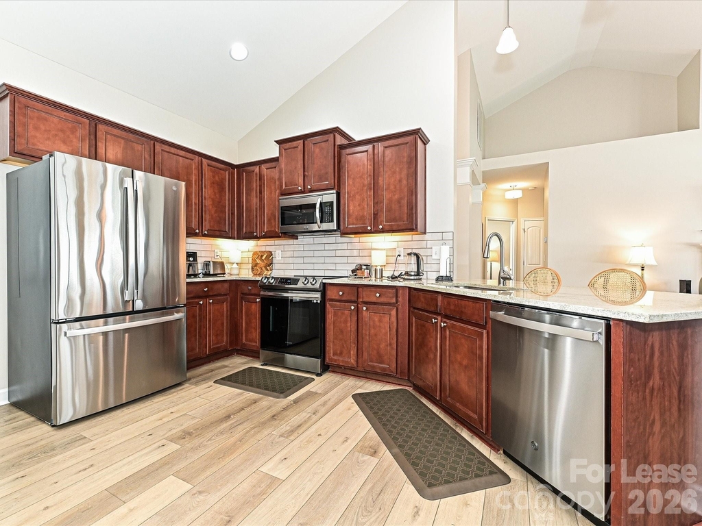 17405 Caldwell Track Drive - Photo 12