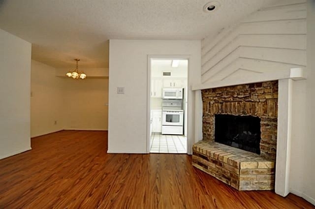 5630 Spring Valley Road - Photo 3