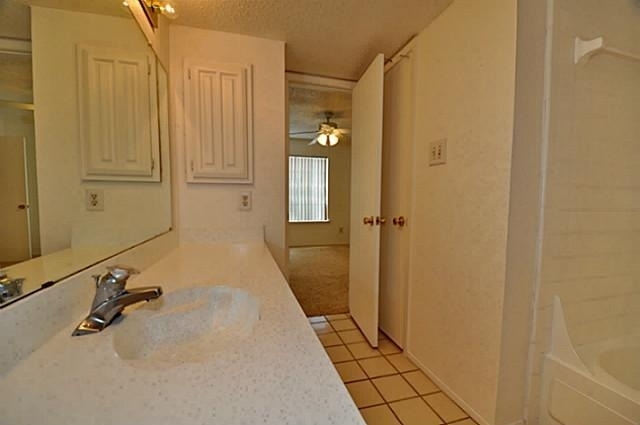 5630 Spring Valley Road - Photo 7