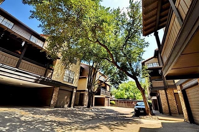5630 Spring Valley Road - Photo 12