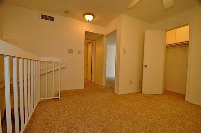 5630 Spring Valley Road - Photo 8