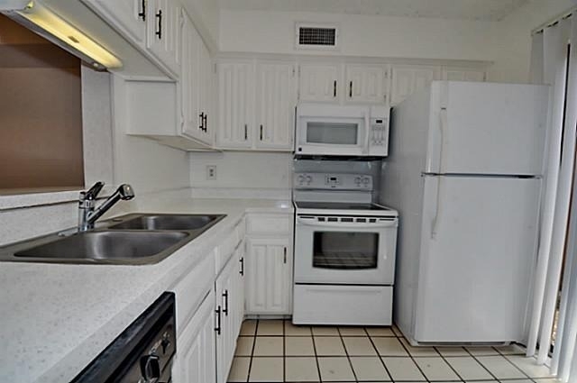 5630 Spring Valley Road - Photo 0