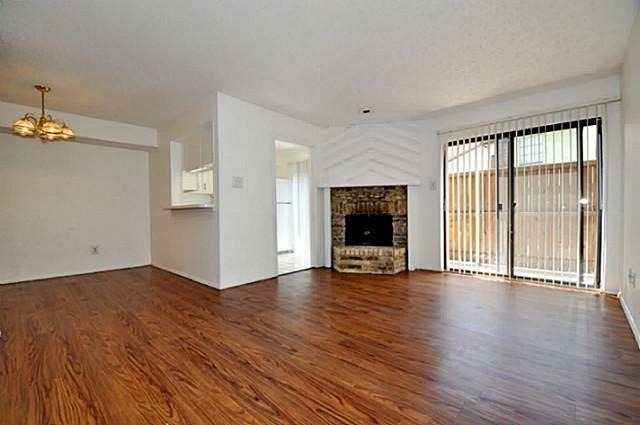 5630 Spring Valley Road - Photo 2