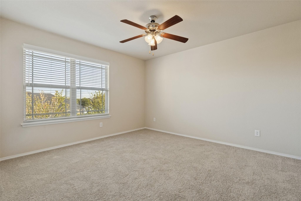 1108 Black Cherry Drive - Photo 14
