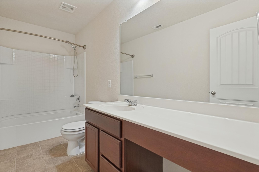 1108 Black Cherry Drive - Photo 15