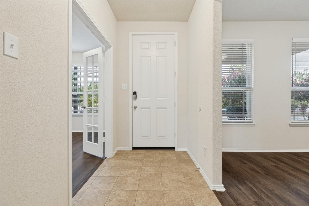 1108 Black Cherry Drive - Photo 1