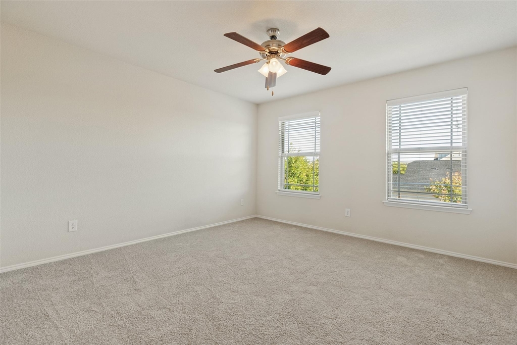 1108 Black Cherry Drive - Photo 13