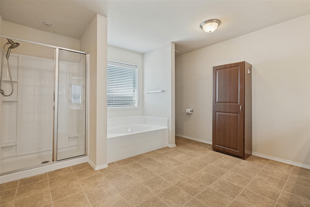 1108 Black Cherry Drive - Photo 19