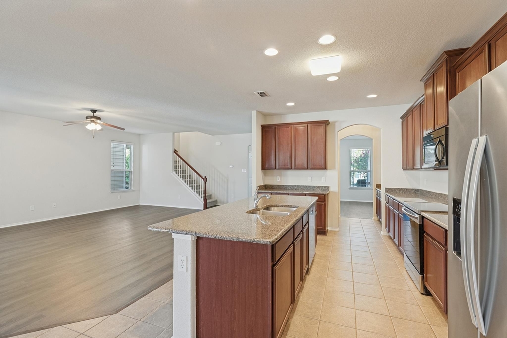 1108 Black Cherry Drive - Photo 11