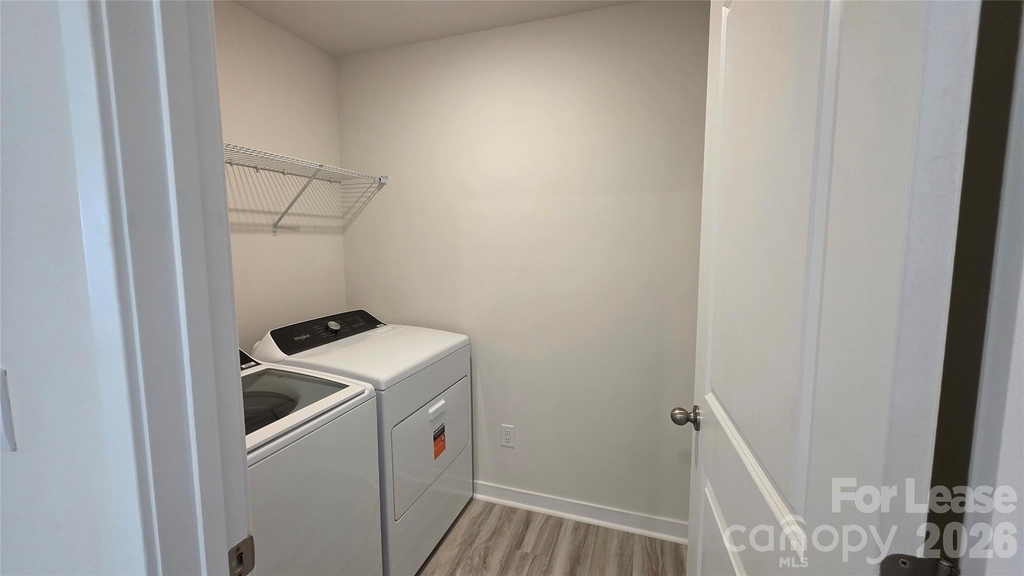 514 Blackpool Court - Photo 20