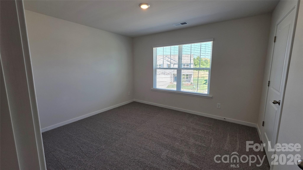 514 Blackpool Court - Photo 29