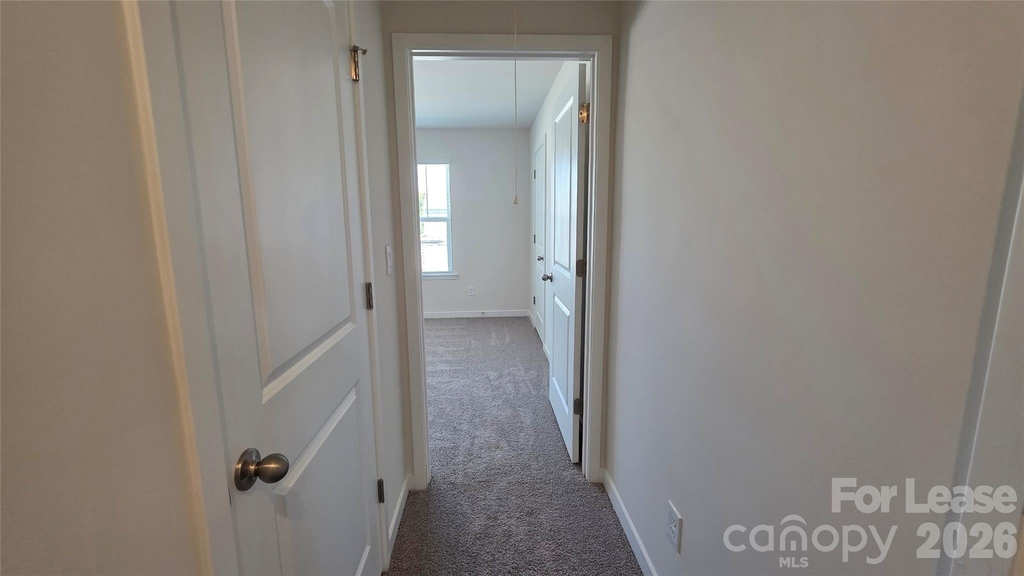 514 Blackpool Court - Photo 28