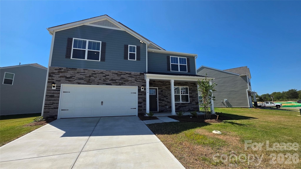 514 Blackpool Court - Photo 0