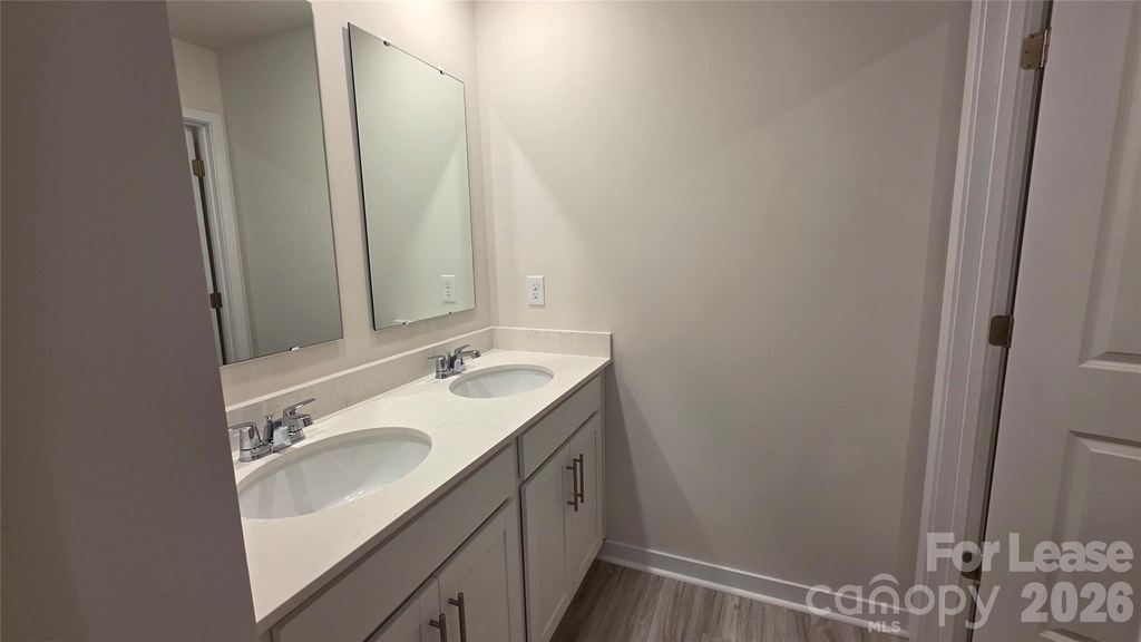 514 Blackpool Court - Photo 26