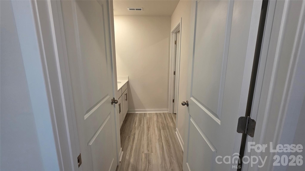 514 Blackpool Court - Photo 25