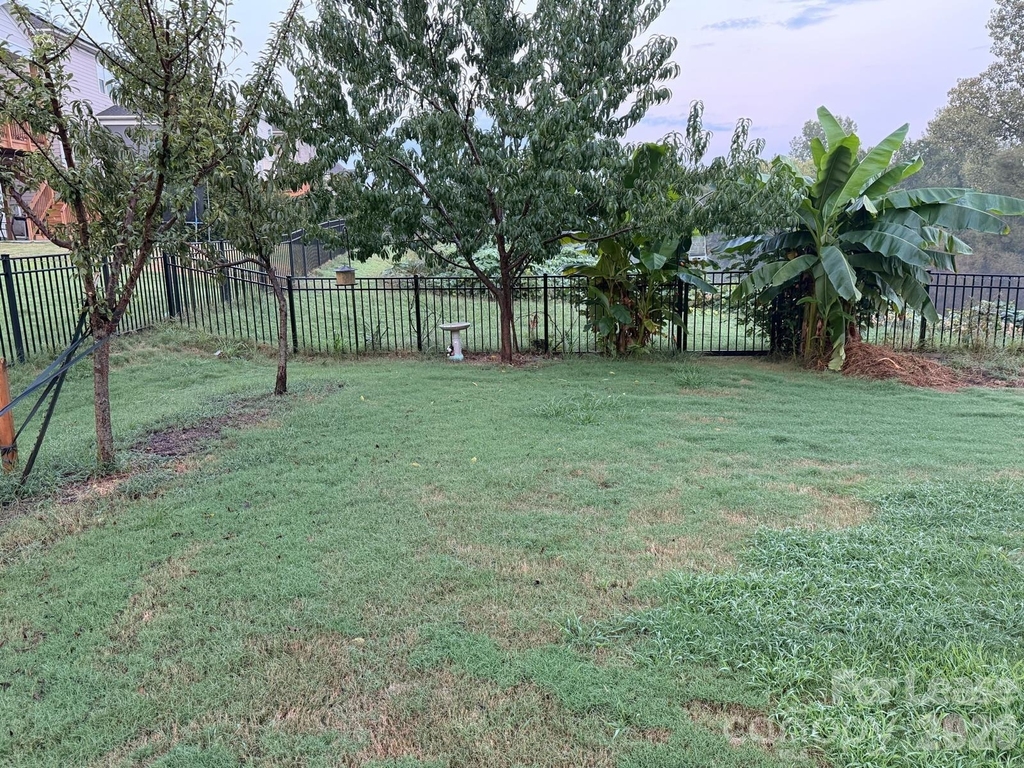 1733 Spears Drive Nw - Photo 25