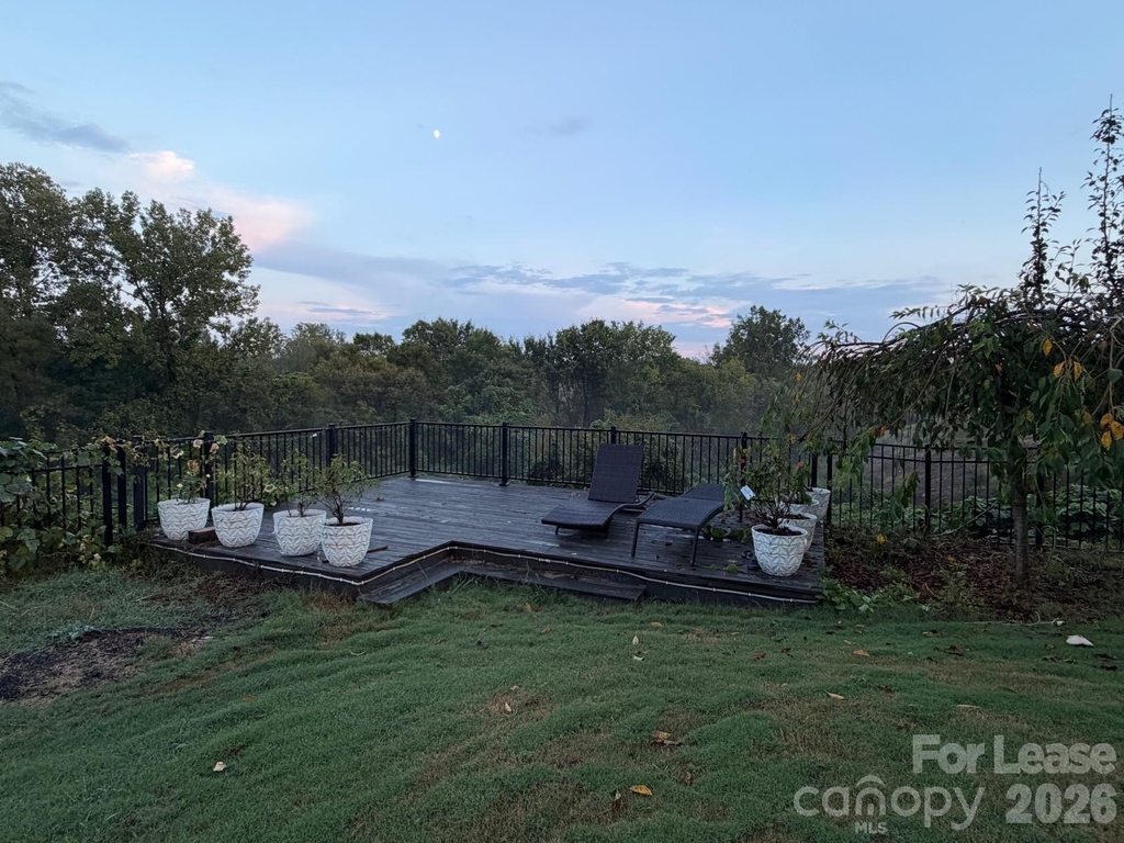 1733 Spears Drive Nw - Photo 27