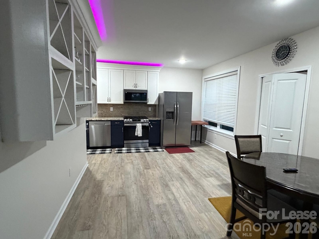 1733 Spears Drive Nw - Photo 8