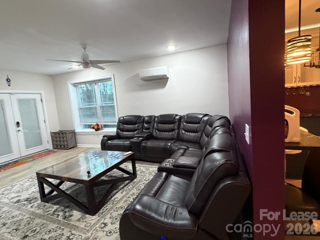 1733 Spears Drive Nw - Photo 10