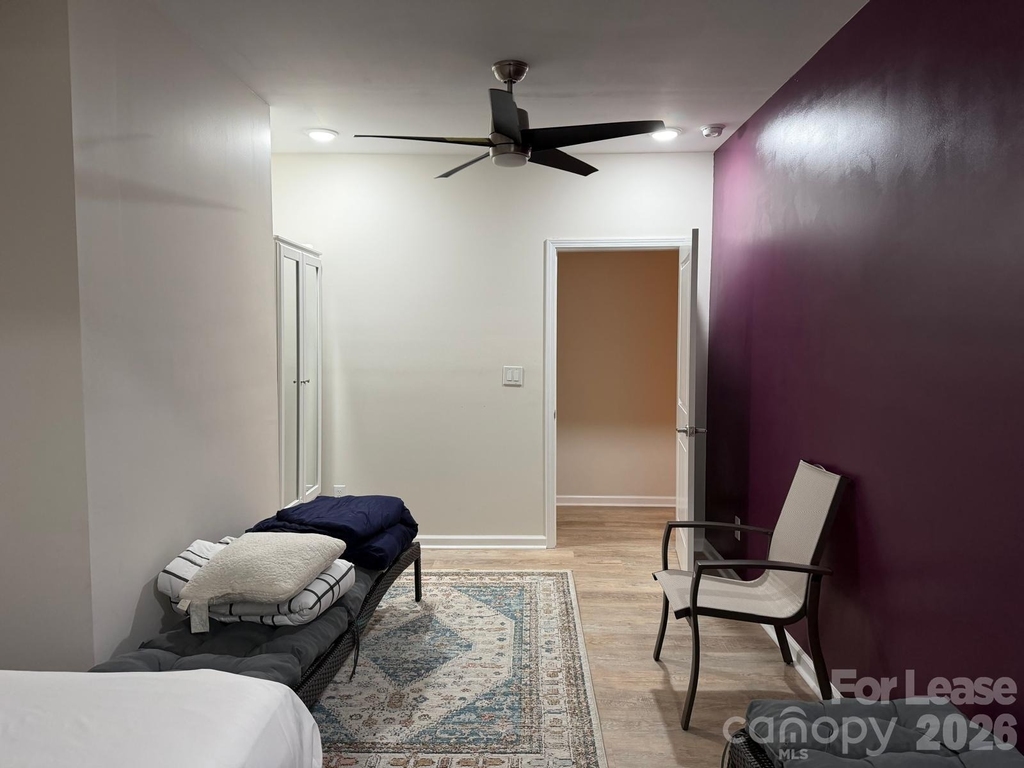 1733 Spears Drive Nw - Photo 13