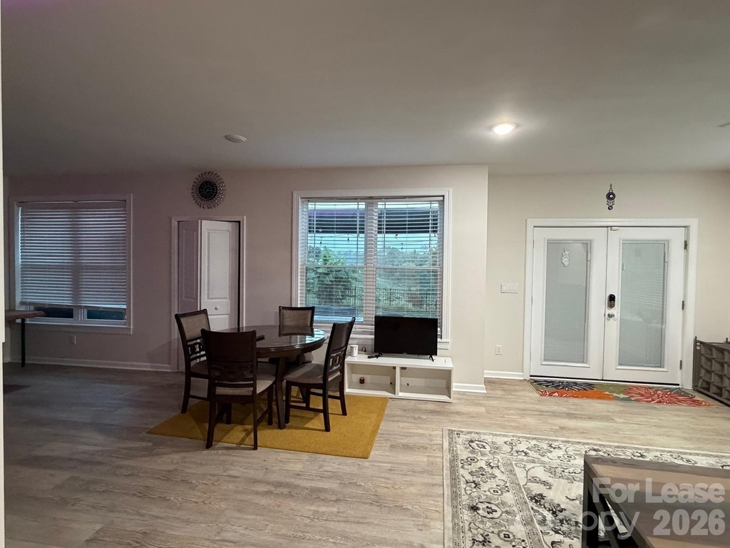 1733 Spears Drive Nw - Photo 1