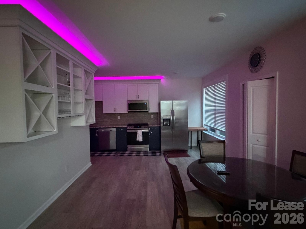 1733 Spears Drive Nw - Photo 7