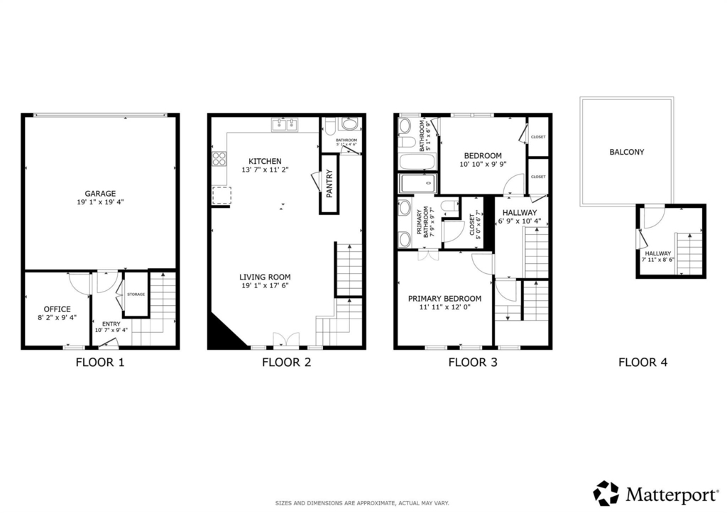 4323 Dickason Avenue - Photo 14