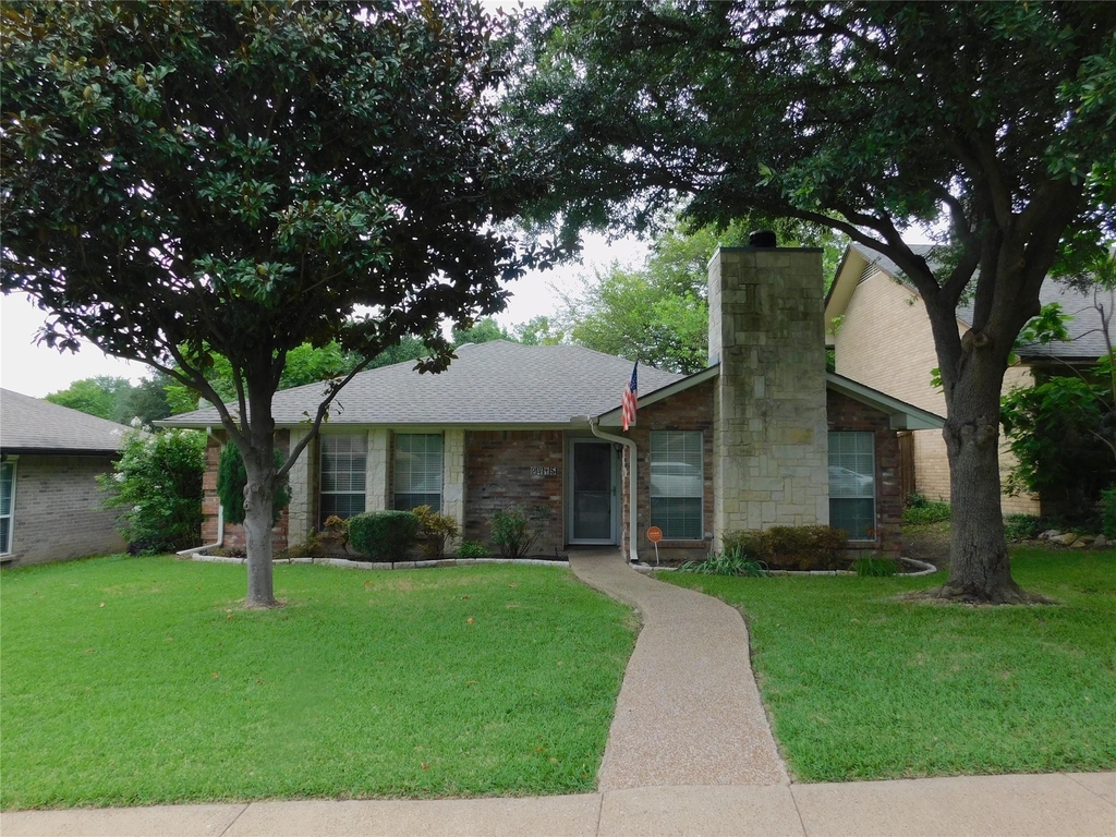 2715 Alden Avenue - Photo 0