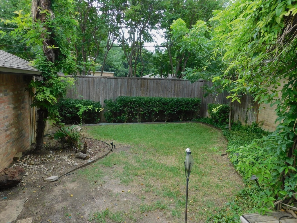2715 Alden Avenue - Photo 25