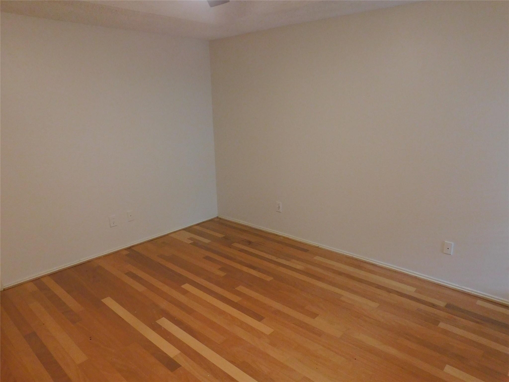 2715 Alden Avenue - Photo 13