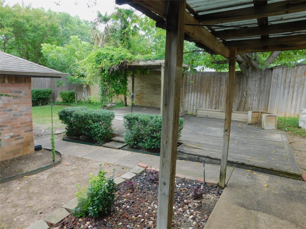2715 Alden Avenue - Photo 23