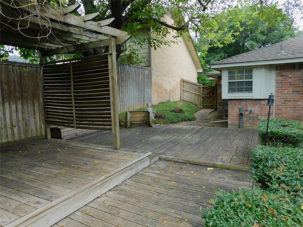 2715 Alden Avenue - Photo 27