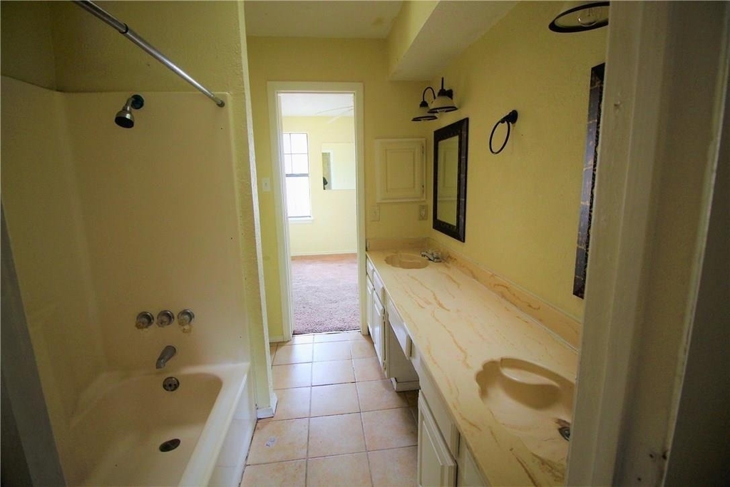 8003 Rothington Road - Photo 1