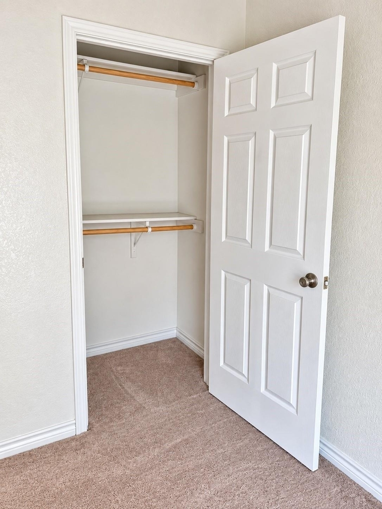 2415 Church Street - Photo 12