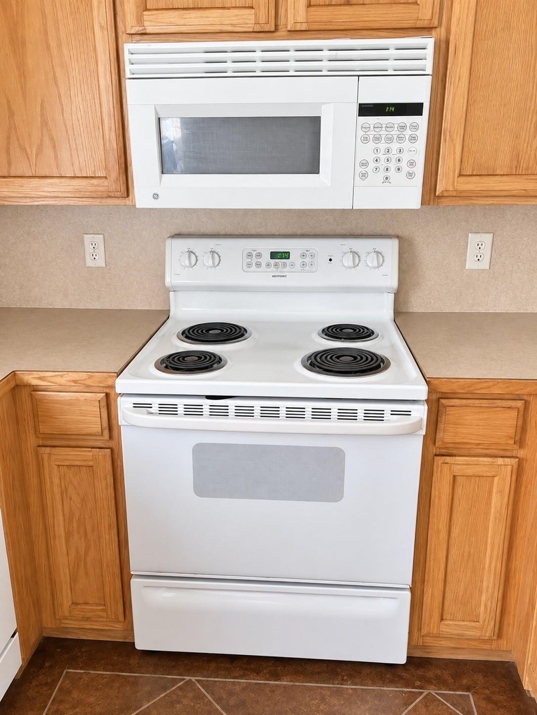 2415 Church Street - Photo 4